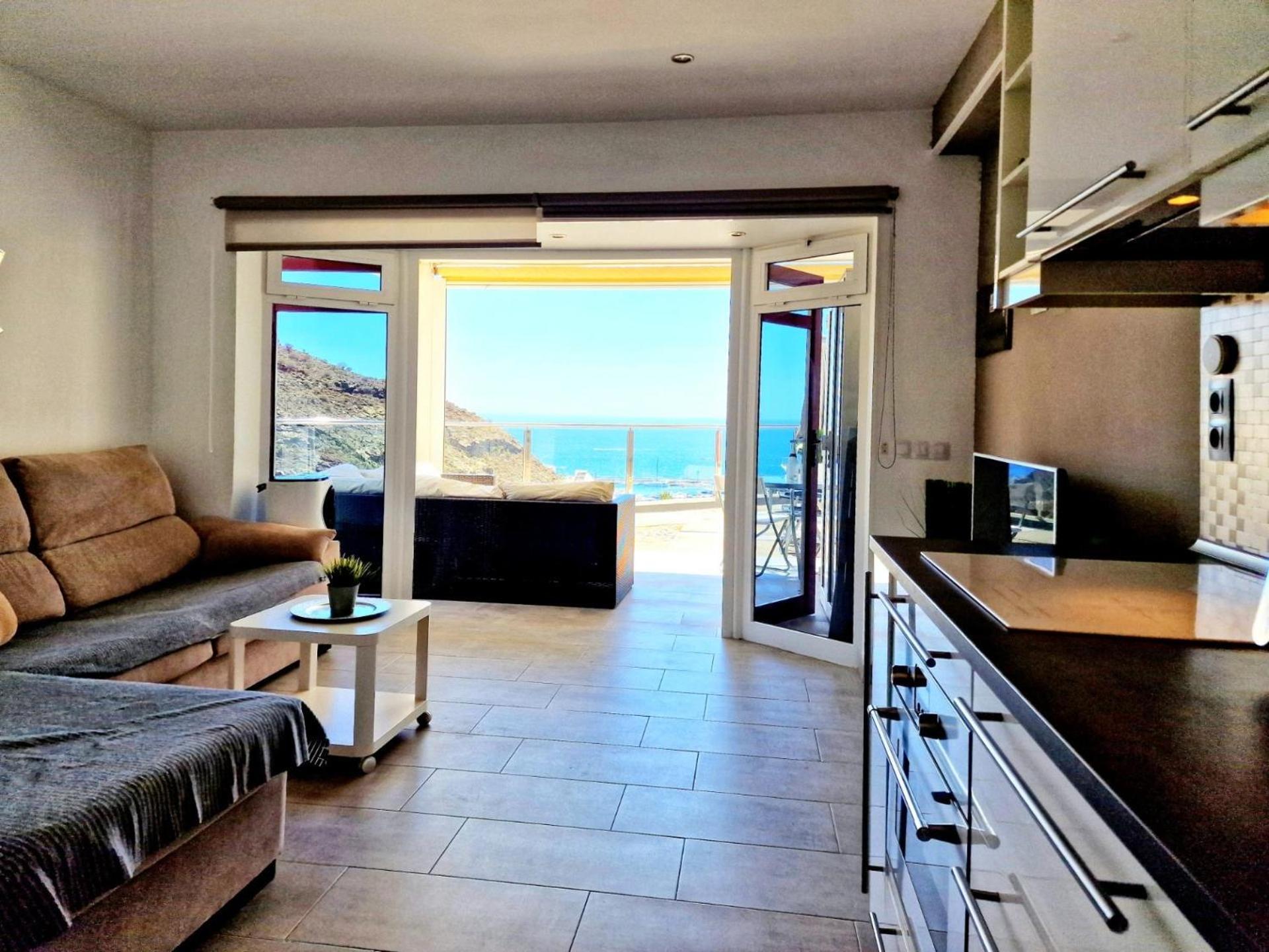 Apartments Rachel Paradise Πουέρτο Ρίκο Εξωτερικό φωτογραφία